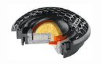 Hertz Cento C 26 26mm Tweeter