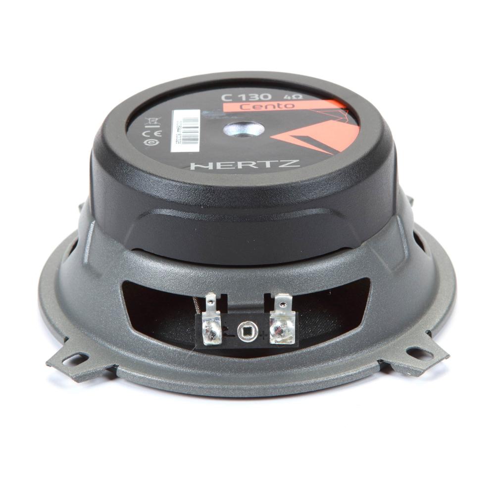 Hertz Cento CK 130