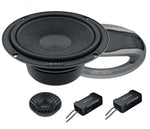Hertz CK 165L