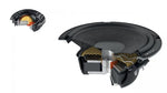 Hertz CK 165L