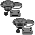 Hertz Cento Pro CPK 165