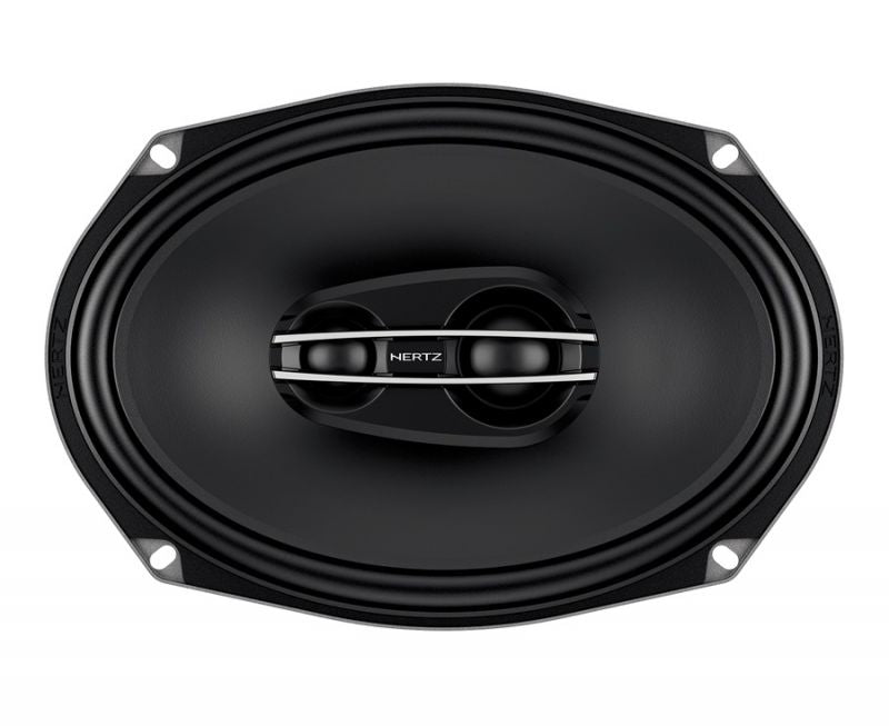 Hertz Cento Pro CPX 690
