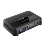 Hertz CP 1.2K MONO 1x1200W Amplifier