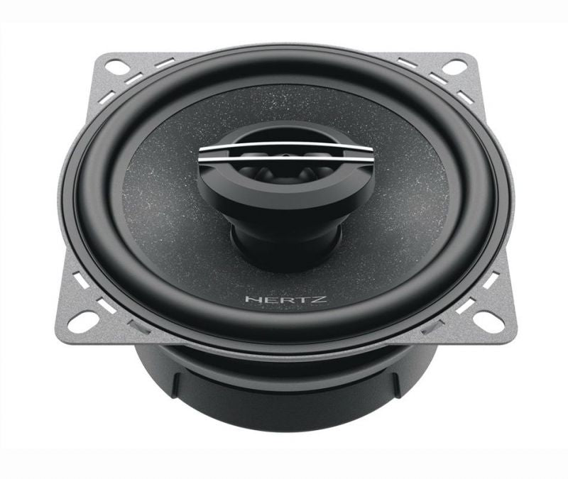 Hertz Cento CX 100