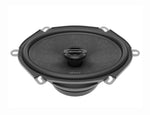 Hertz Cento CX 570