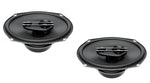 Hertz Cento CX 690