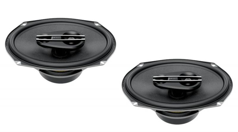 Hertz Cento CX 690
