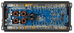 Hertz HP802