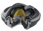 HERTZ ML 280.3