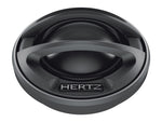 HERTZ ML 280.3