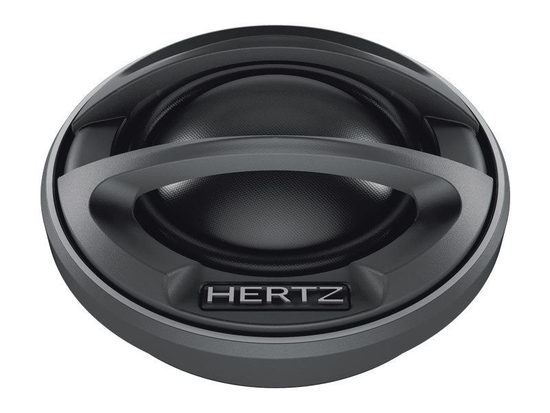 HERTZ ML 280.3