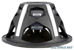 Hertz ML 3800