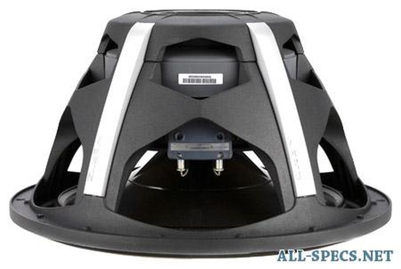 Hertz ML 3800
