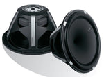 Hertz ML 3800