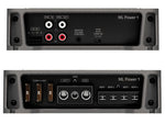 HERTZ ML Power 1