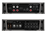 Hertz ML Power 5