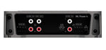 HERTZ ML Power 4