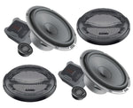HERTZ MPK 165.3 PRO