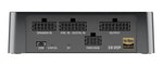Hertz S8 DSP Ultra Compact 8ch DSP