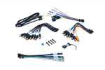 Hertz S8 DSP Ultra Compact 8ch DSP