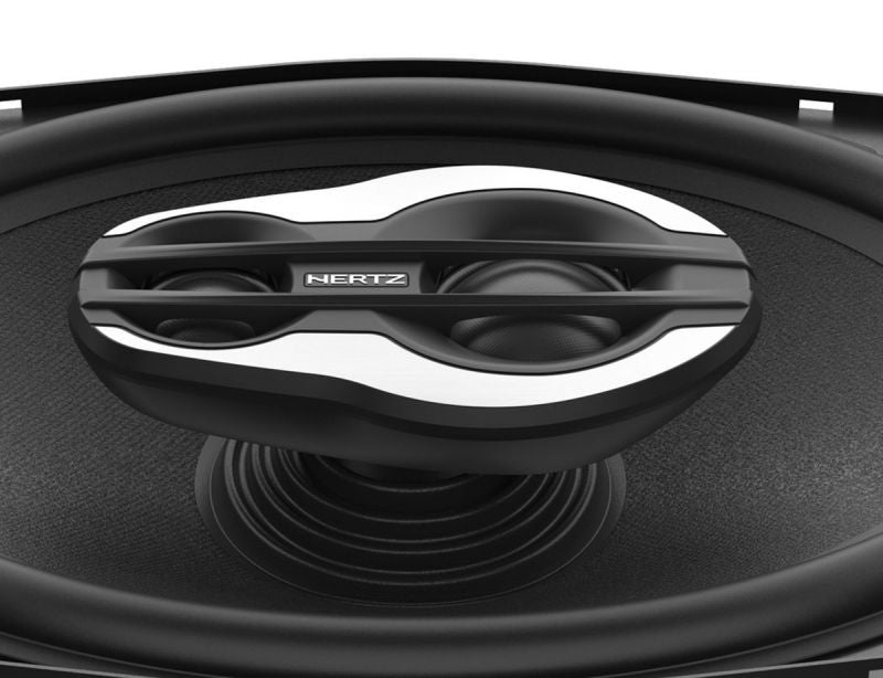 Hertz SX 690 Neo.1