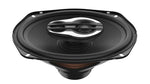Hertz SX 690 Neo.1