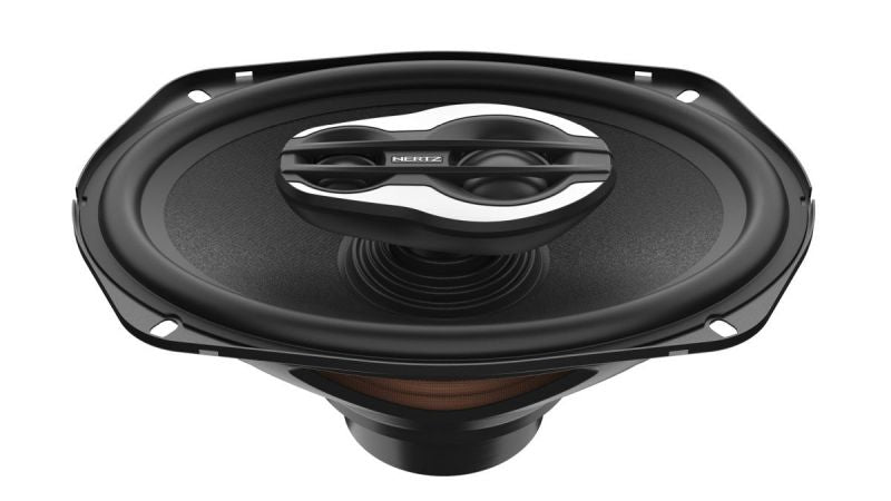 Hertz SX 690 Neo.1