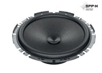 Hertz C 165F