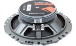 Hertz CK 165F