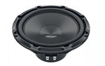 Субуфер Hertz CS 250S2