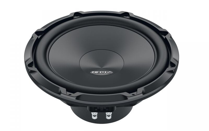 Субуфер Hertz CS 250S4