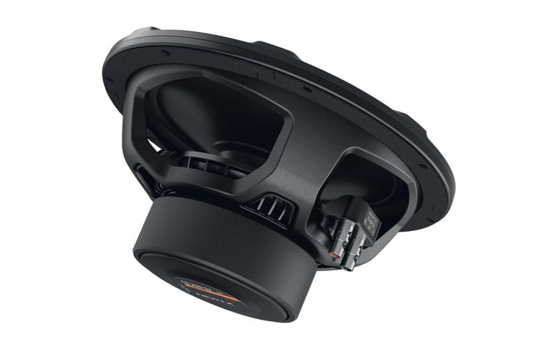Субуфер Hertz CS 250S2