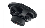 Субуфер Hertz CS 250S4