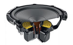Субуфер Hertz CS 250S4