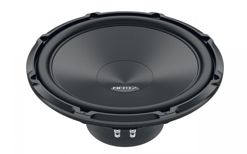 Субуфер Hertz CS 300 S4