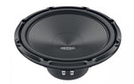 Субуфер Hertz CS 300 S4