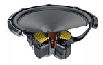 Субуфер Hertz CS 300 S4