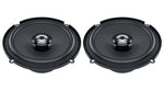 Hertz dcx 160.3