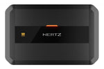 Hertz DP 4.300