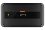 Hertz DP 4.400