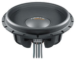 Субуфер Hertz MM 12″