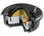 Hertz MP 25.3 Mille PRO
