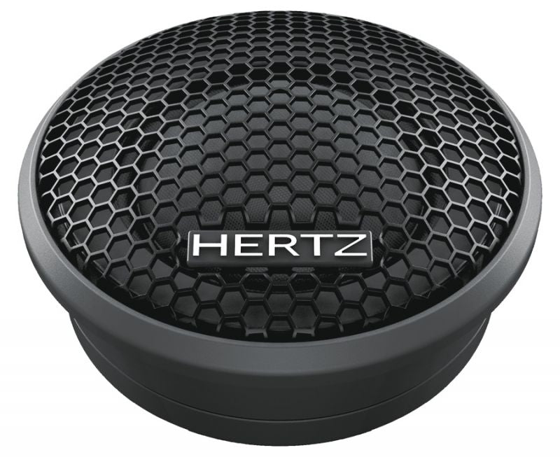 Hertz MP 25.3 Mille PRO