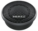 Hertz MP 25.3 Mille PRO