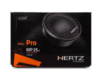 Hertz MP 25.3 Mille PRO