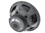 Субуфер Hertz MP 300D2.3 PRO