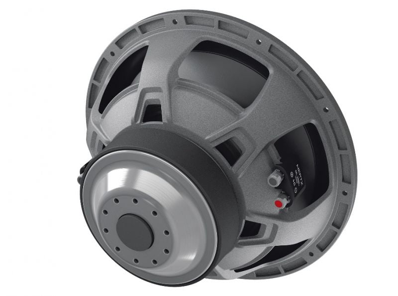 Субуфер Hertz MP 300D2.3 PRO