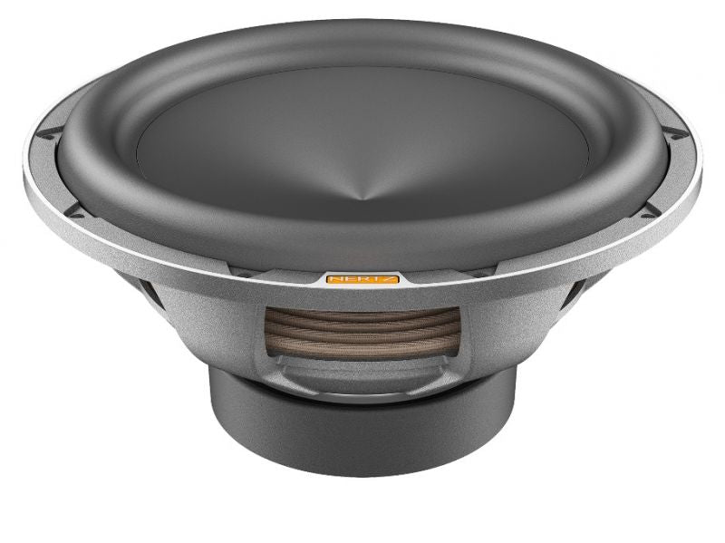 Субуфер Hertz MP 300D2.3 PRO
