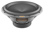 Субуфер Hertz MP 300D2.3 PRO