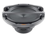 Субуфер Hertz MP 300D4.3 PRO